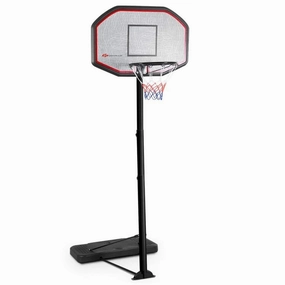 10' Basketball Hoop