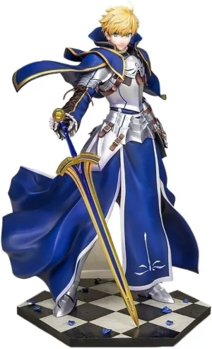 1/8 Action Figure/ECCHI Figure/Anime Figure/Painted Character Model/Toy Model/PVC/Anime Collector's Item 24cm/9.4in