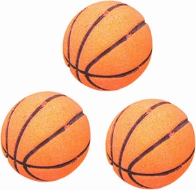 3pcs Bath Salt Natural Sea Salt Bubble for Boys and Girls Moisturizing Bathing Exfoliating Soothing Skin for Relaxing