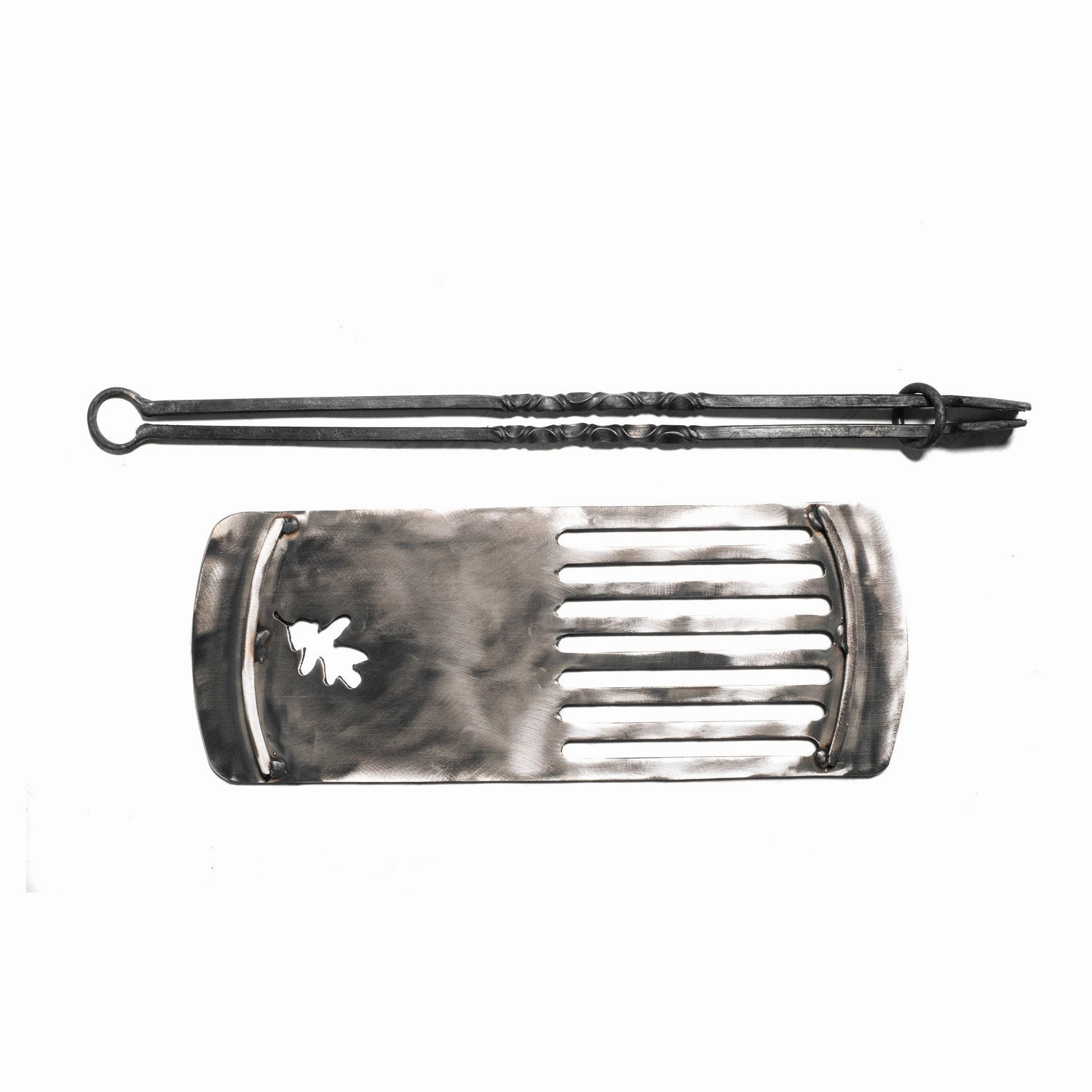 400mm Cooking Set