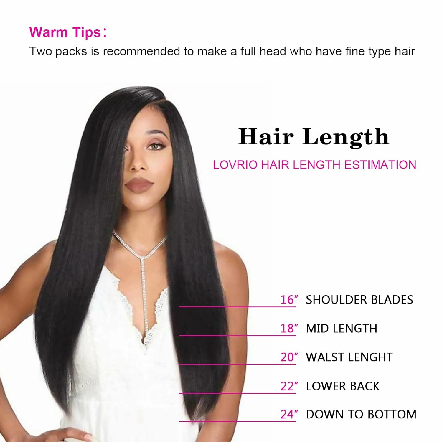 9A Yaki Clip in Extensions Human Hair Real Thick Straight Clip in Extensions Human Hair for Black Women, Remy Soft Jet Black,120 Grams 7 Pieces With 17 Clips Yaki 14 Inch