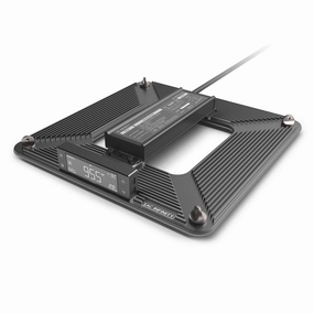 AC INFINITY IONGRID T22, FULL SPECTRUM LED GROW LIGHT 130W, SAMSUNG LM301H, 2X2 FT. COVERAGE