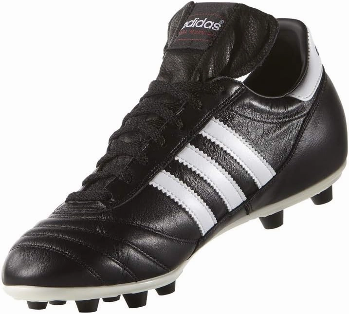 adidas Men's Copa Mundial Soccer Shoe