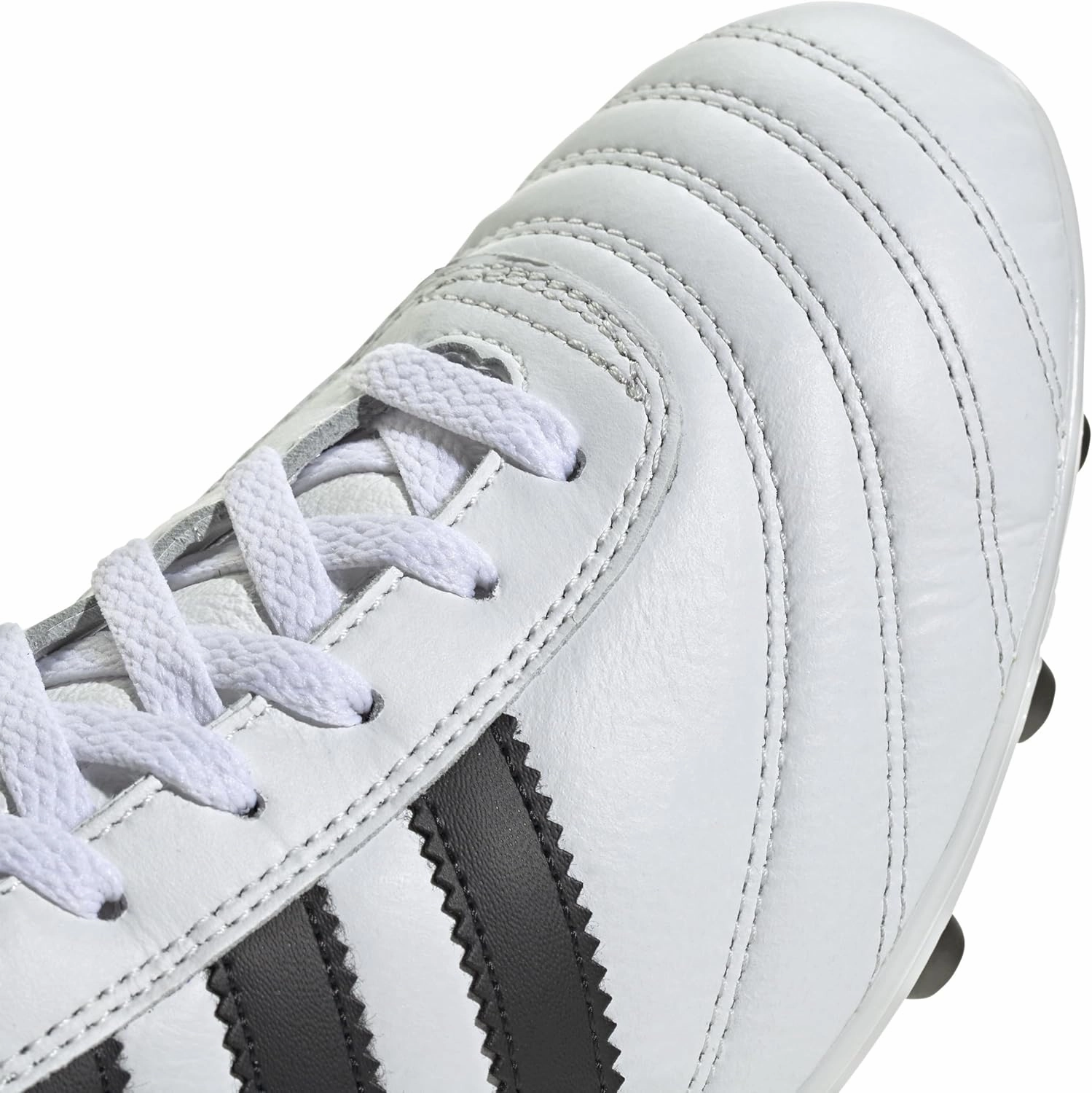adidas Unisex Copa Mundial Soccer Shoes