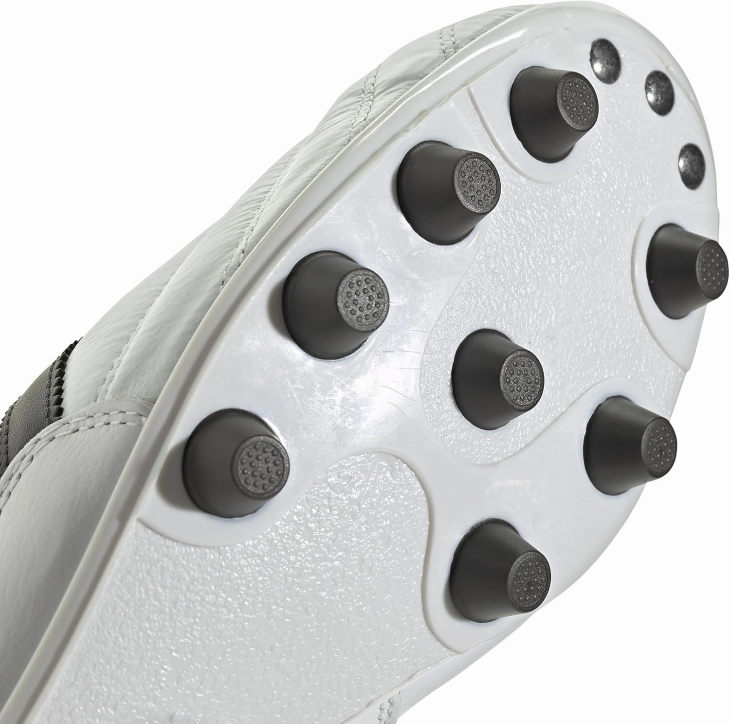 adidas Unisex Copa Mundial Soccer Shoes