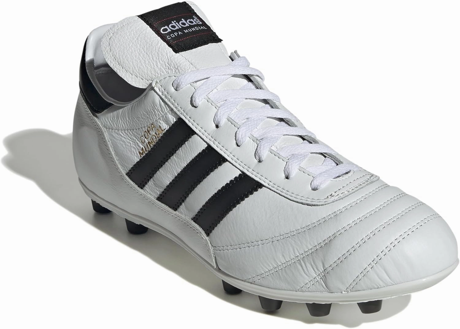 adidas Unisex Copa Mundial Soccer Shoes
