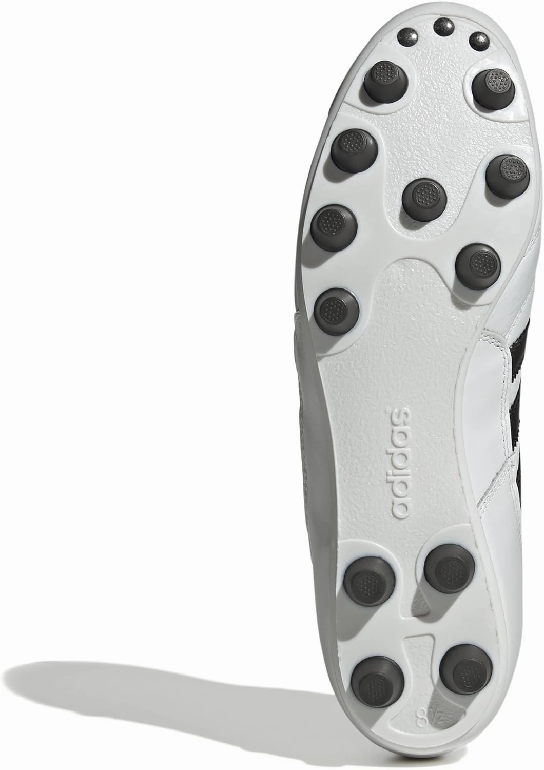 adidas Unisex Copa Mundial Soccer Shoes