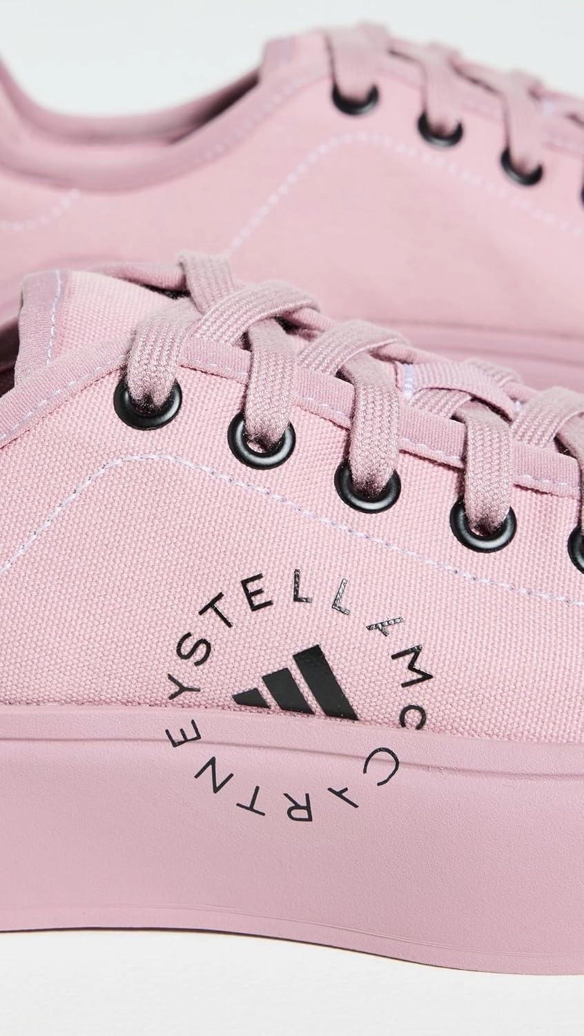 adidas Women's Court Sneaker
