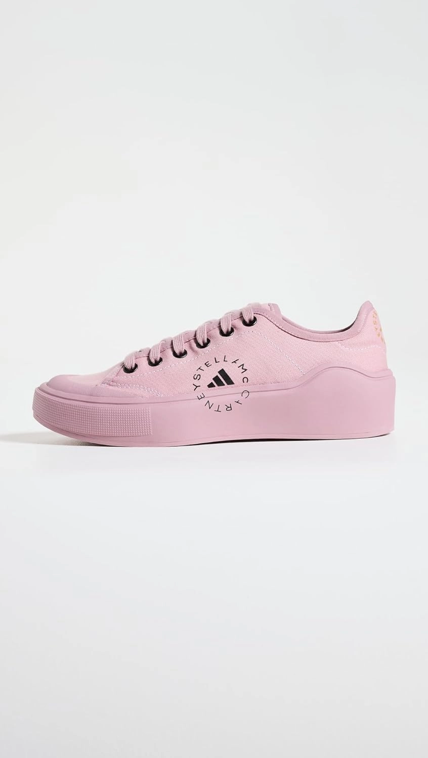 adidas Women's Court Sneaker