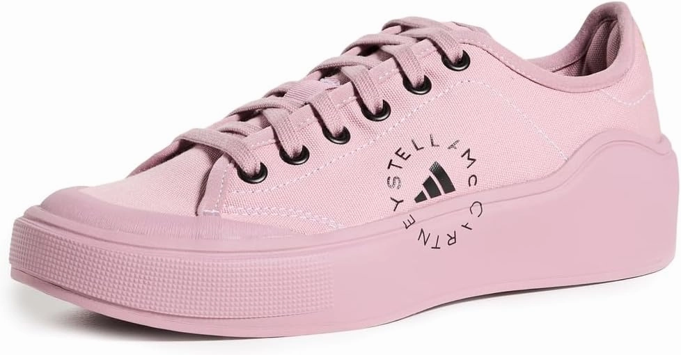 adidas Women's Court Sneaker