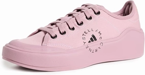 adidas Women's Court Sneaker