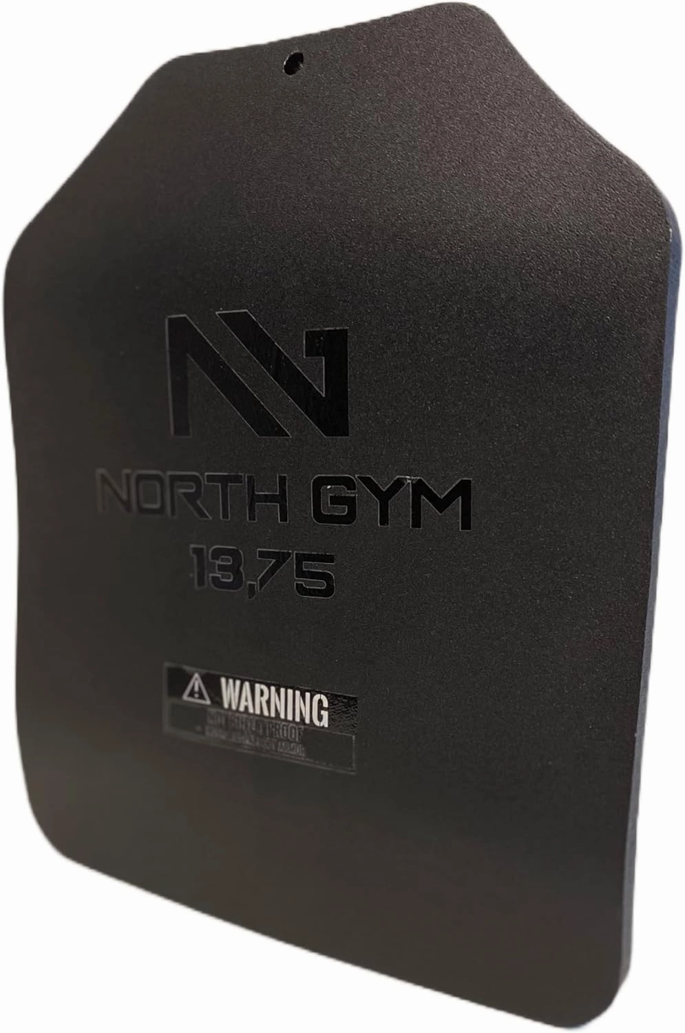 Adjustable Weighted Vest/Incl. 2 Innovative Moulded Weights for Best fit / 14lbs / 20lbs/ 30lbs