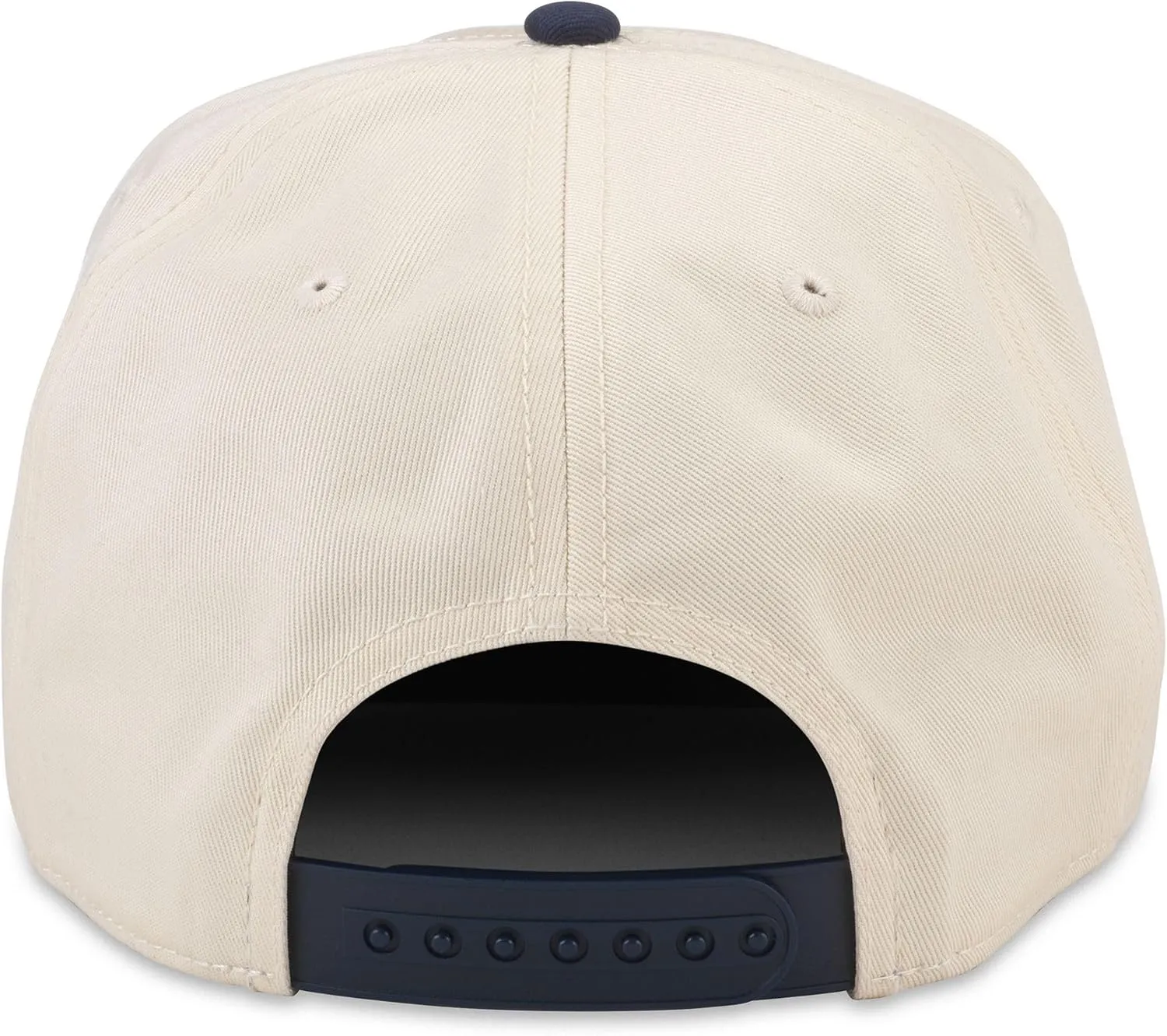 AMERICAN NEEDLE Pickleball Unisex Adjustable Snapback Baseball Hat