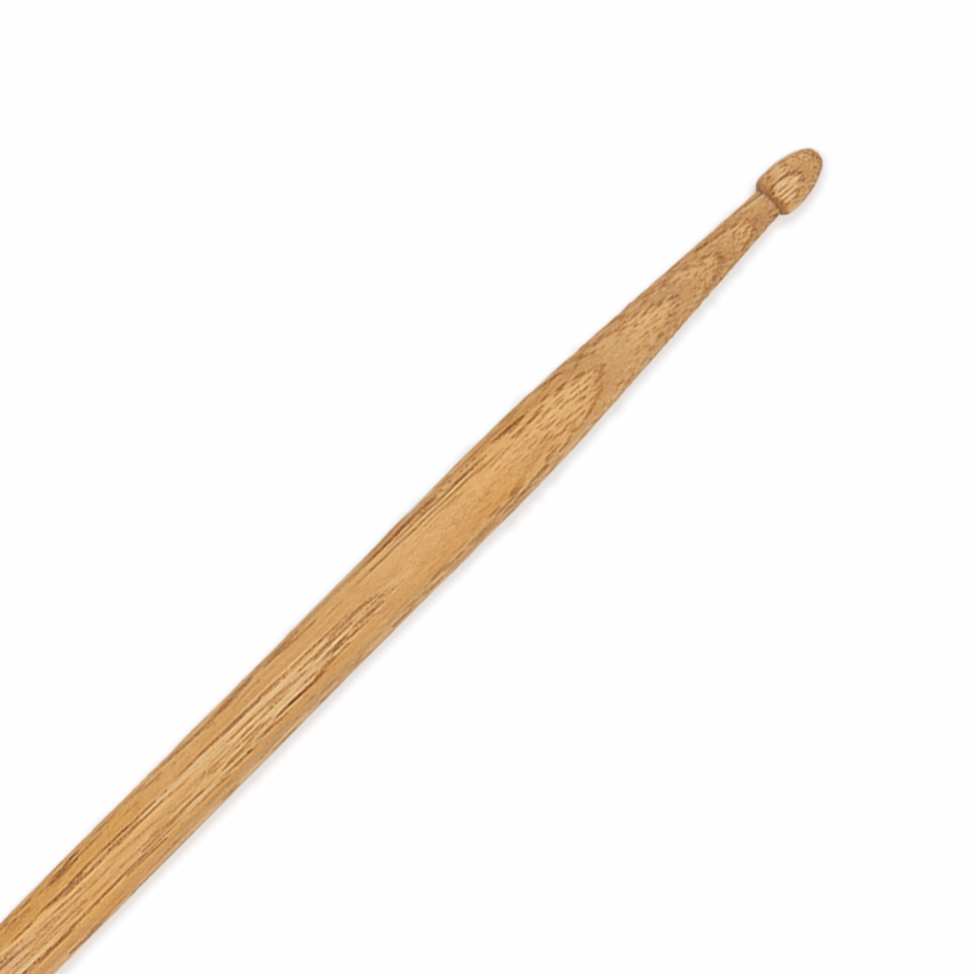 American Classic® 5BT Terra Series Drumsticks, Wood Tip