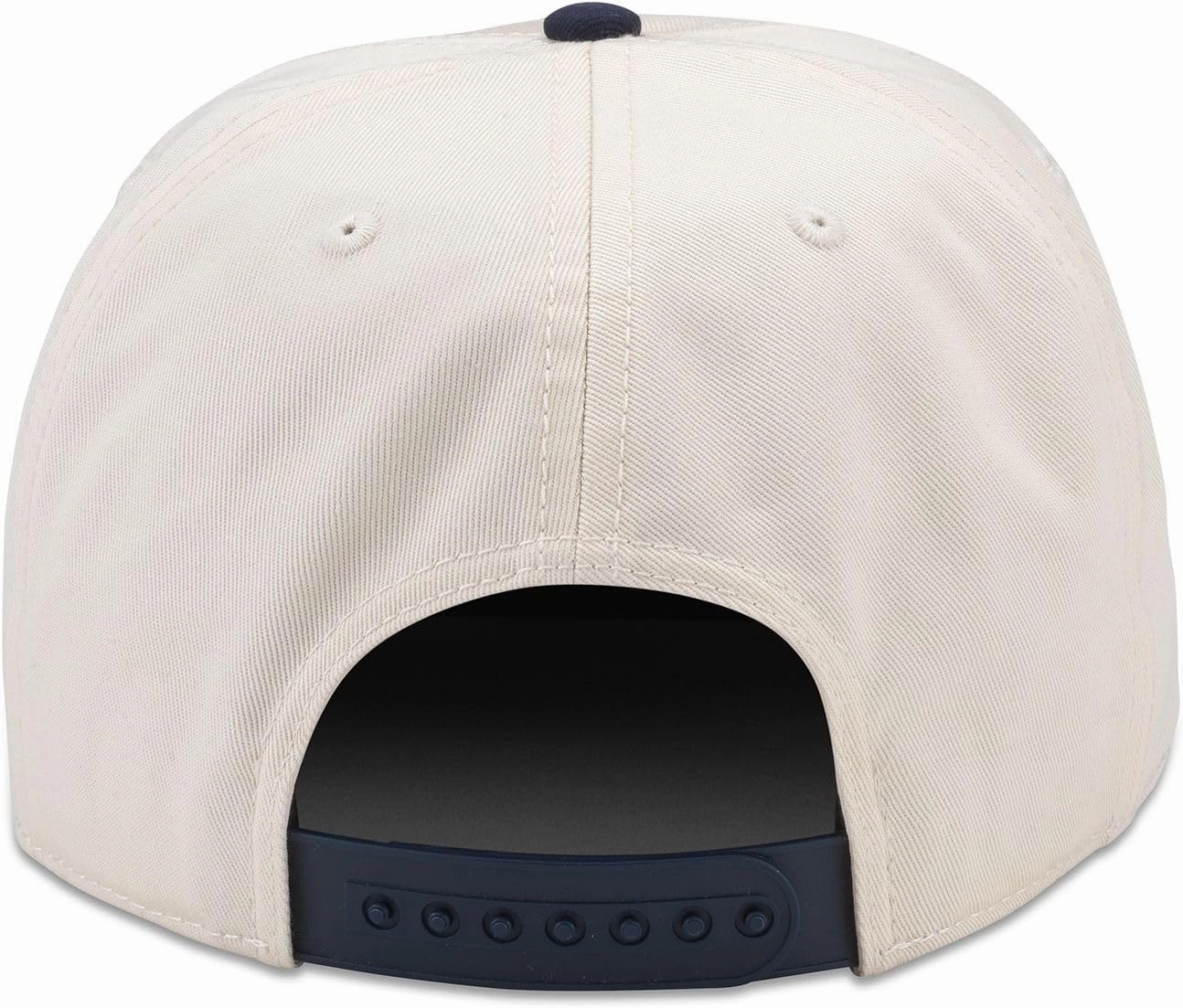 AMERICAN NEEDLE Ford Bronco Patch Unisex Adjustable Snapback Baseball Hat