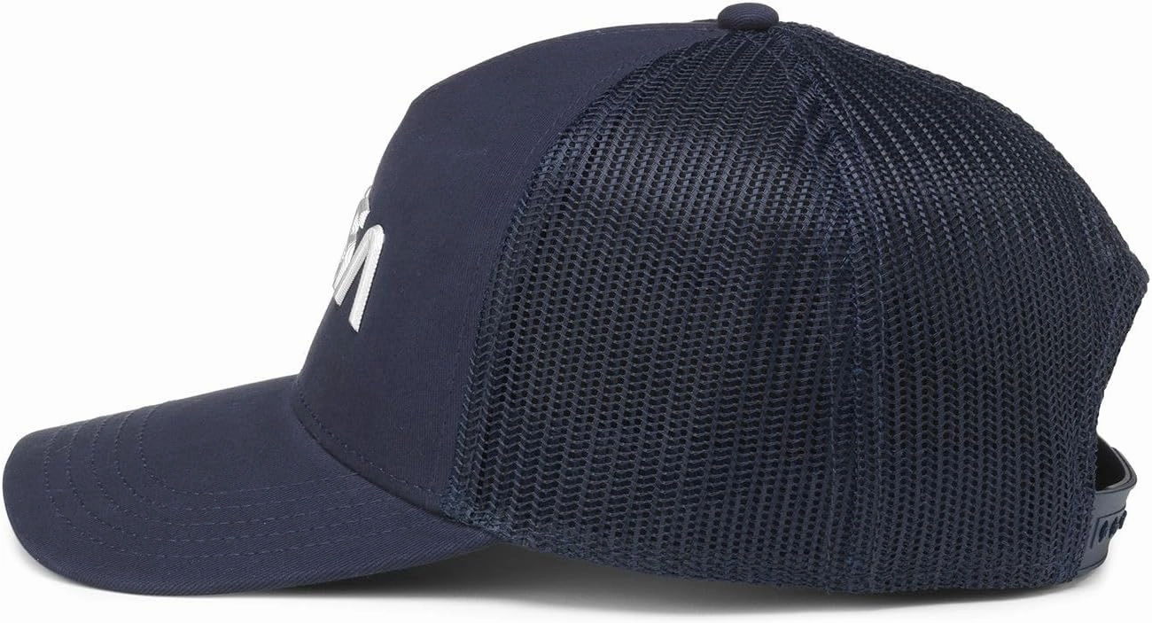 AMERICAN NEEDLE NASA Unisex Adjustable Snapback Baseball Hat