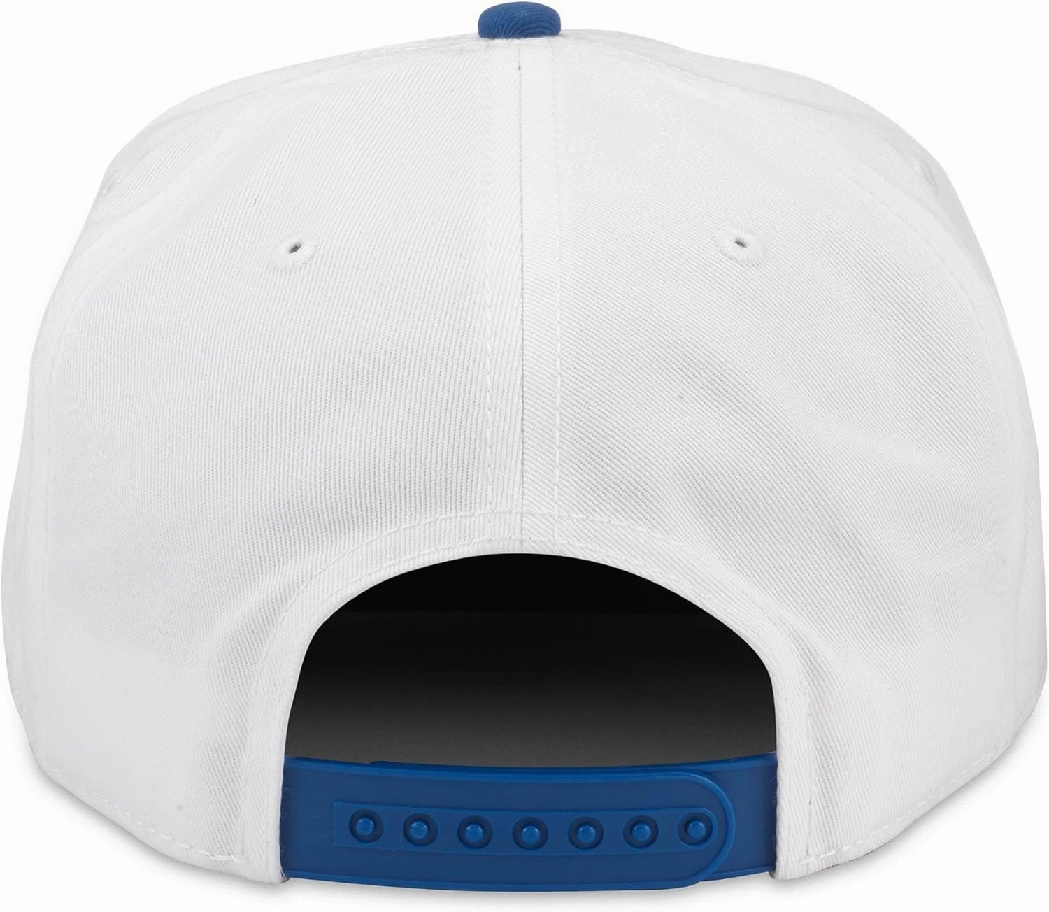 AMERICAN NEEDLE Old Style Beer Patch Unisex Adjustable Snapback Baseball Hat