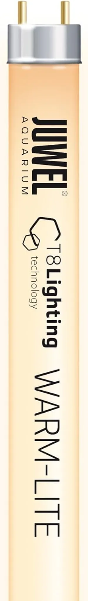 Aquarium 86125 Warm-Lite 742mm 25W