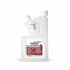 Atticus Turonyx Ultra FX Insecticide (240 mL) – Compare to Leading Brand – Pest Control for Indoor and Outdoor Use – Ants, Beetles, Roaches, Spiders, Fleas, Flies, Ticks
