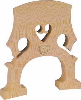 Aubert Cello Parts (VB-16)