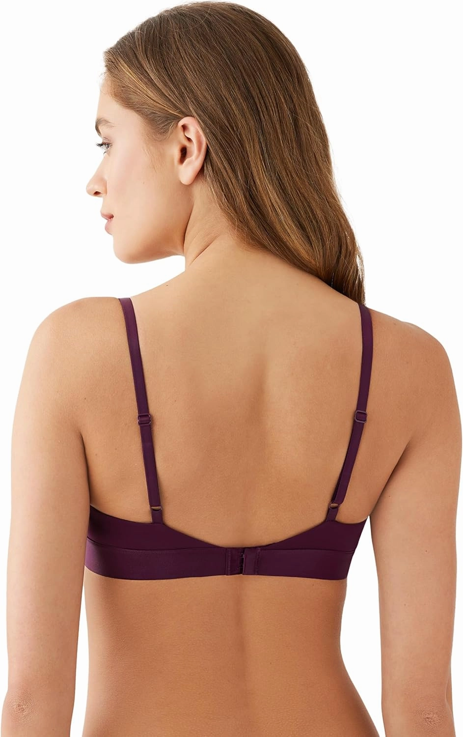 b.tempt'd Women's Opening Act Wirefree T-Shirt Bra