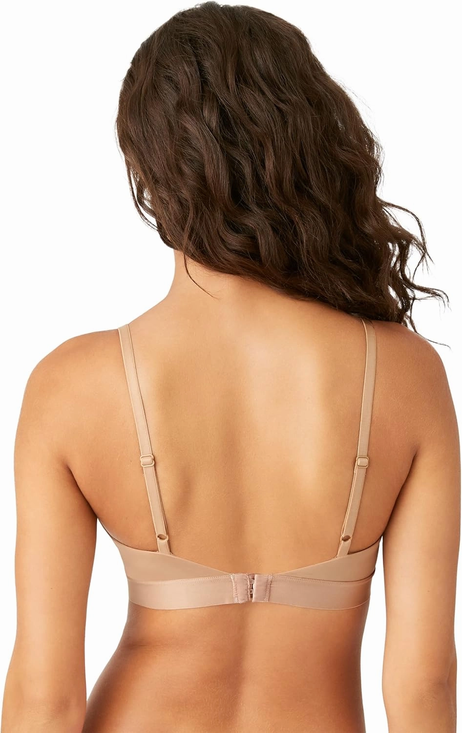 b.tempt'd Women's Opening Act Wirefree T-Shirt Bra