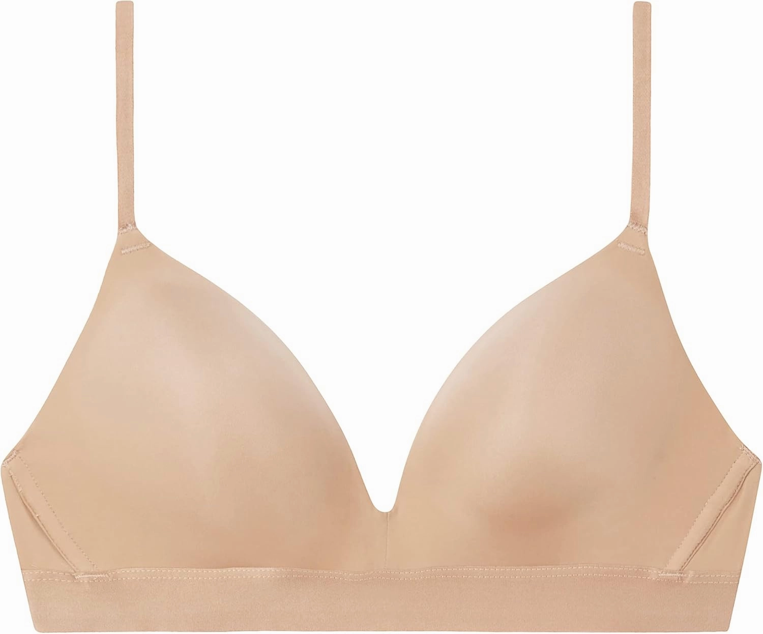 b.tempt'd Women's Opening Act Wirefree T-Shirt Bra