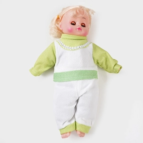 Baby Doll For Kids