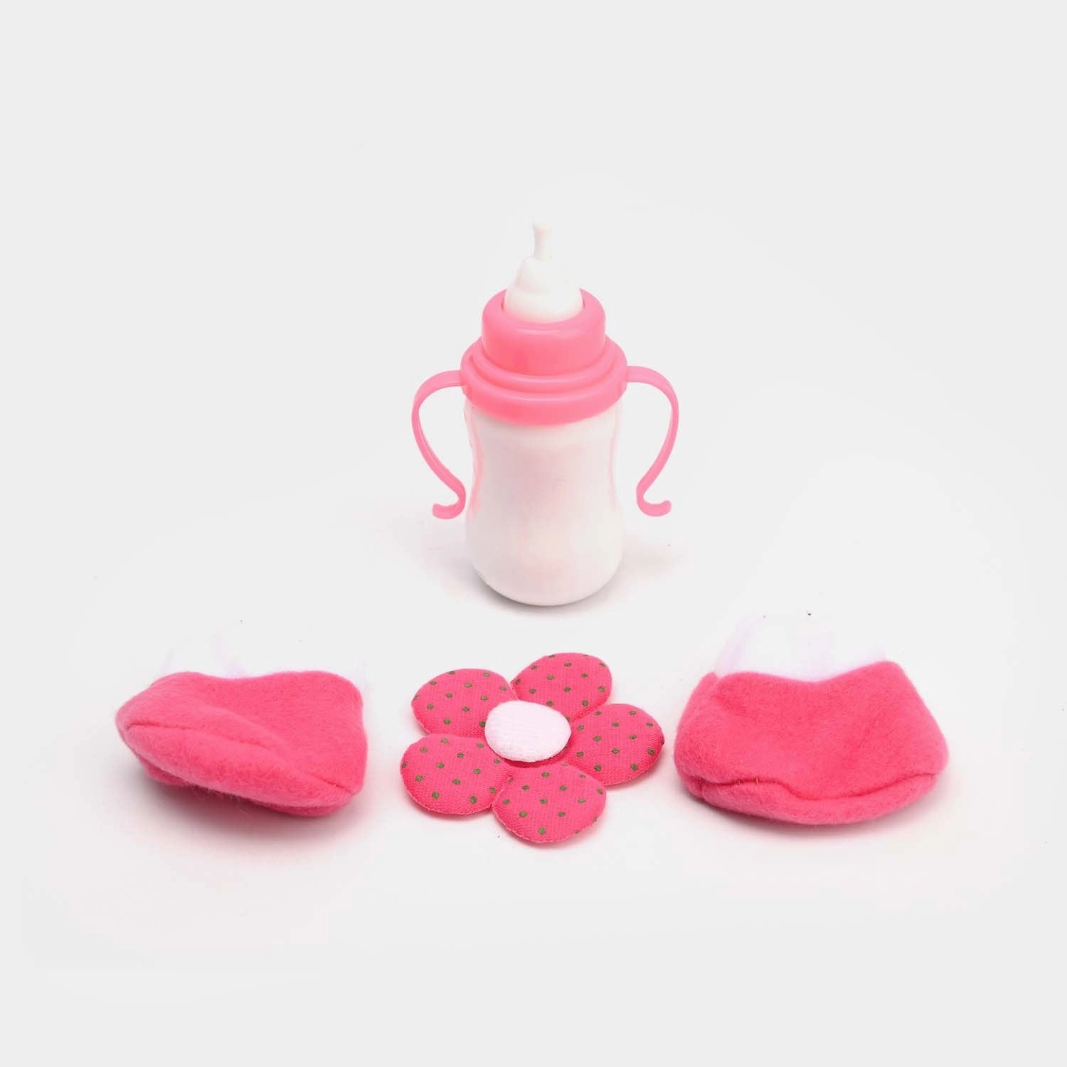 Baby Feeder Baby Doll For Girls