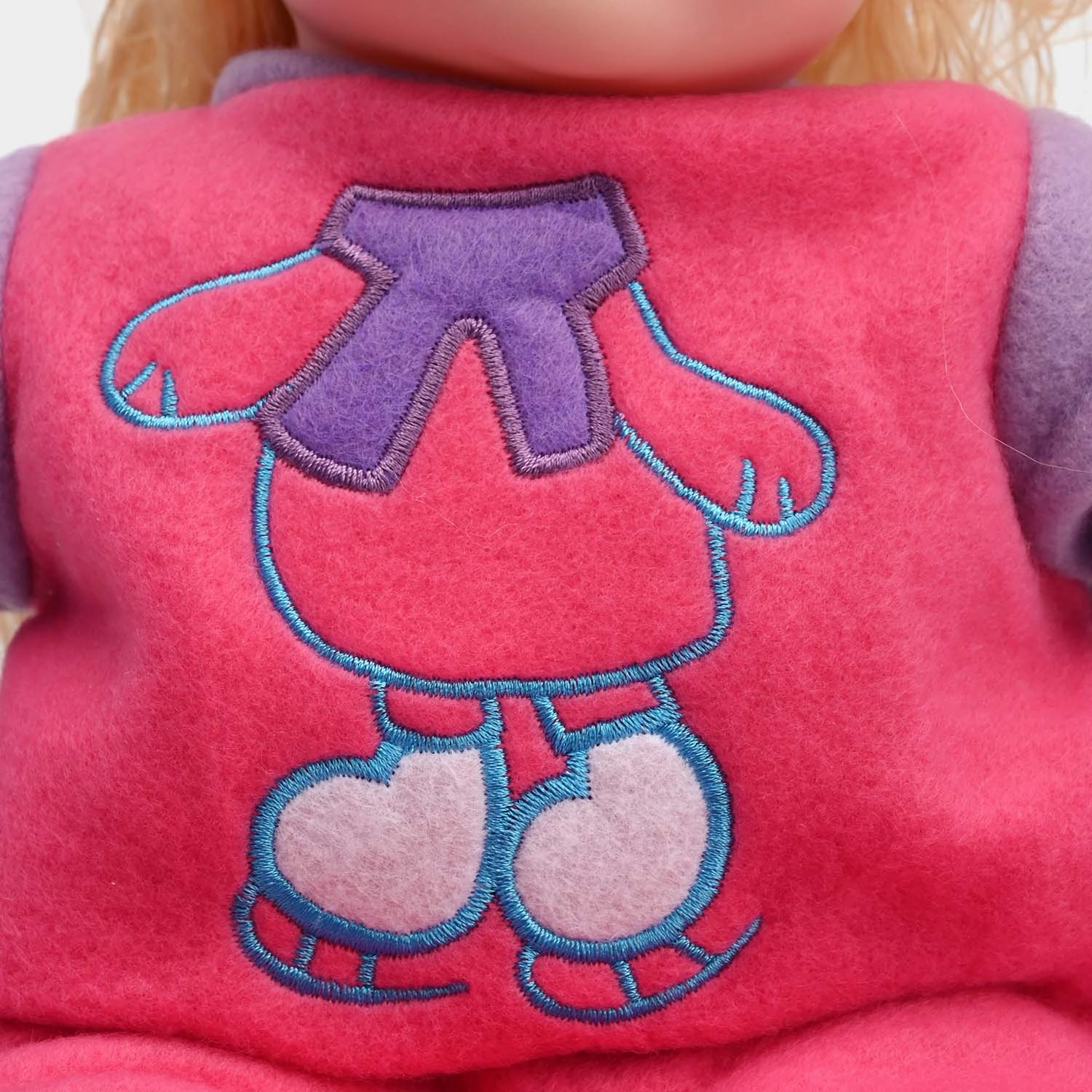 Baby Feeder Baby Doll For Girls