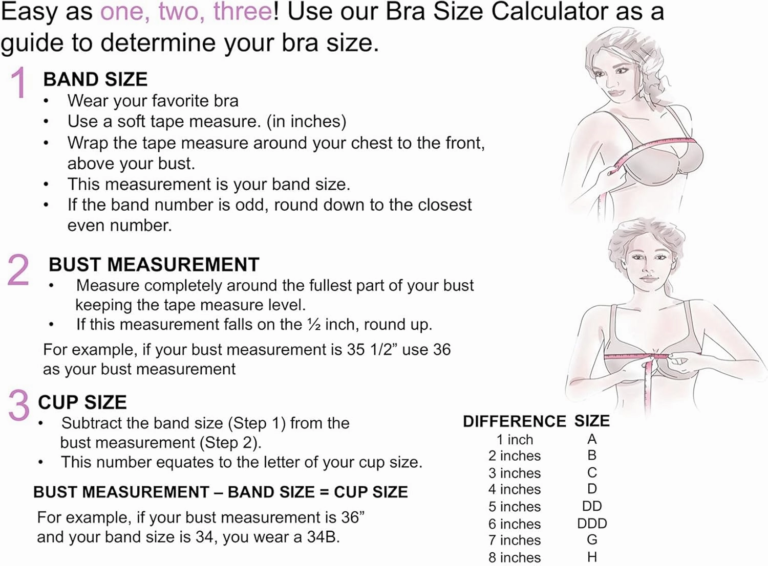 Bali Women's N Smooth Stretch Lace Underwire Bra Df3432