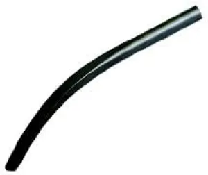 Banana Wedge Tool
