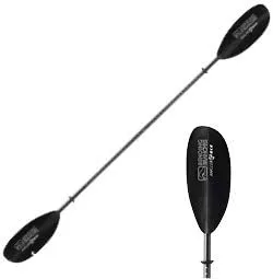 Bending Branches Angler Ace Versa-Lok (Adjustable) Paddle