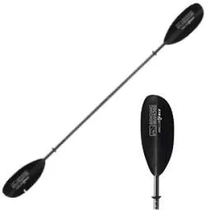 Bending Branches Angler Ace Versa-Lok (Adjustable) Paddle