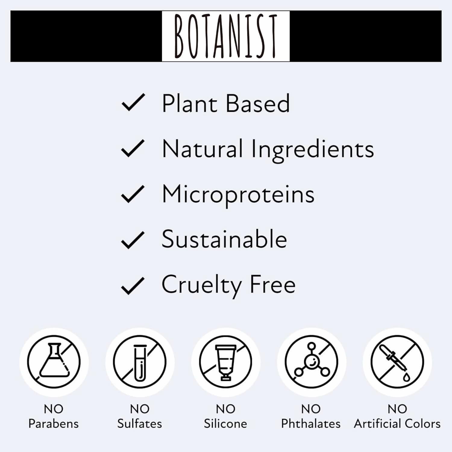 Body Wash & Shampoo Set, Cleansing Gel For Dry Skin, Scalp Clarifying Shampoo for Women All Hair Types, Macadamia Nut Oil & Rosemary Leaf Extract, Sulfate & Paraben Free,16.5 Fl Oz, 2EA