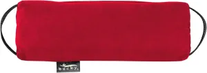 Bucky Baxter Ergonomic & Supportive Adjustable Lumbar Pillow, One Size, Cherry