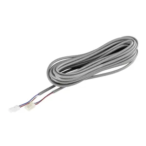 CABLE FOR PROGRAMMABLE WATER GAUGE