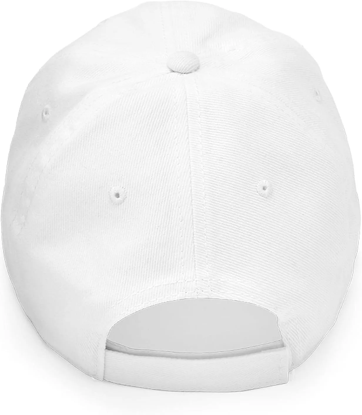 CafePress 66 Thunderbird Emblem Cap Adjustable Baseball Cap