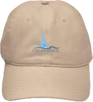 CafePress Bayliner Boats Cap Adjustable Baseball Cap