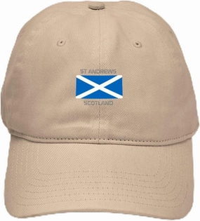 CafePress Cap Adjustable Baseball Cap