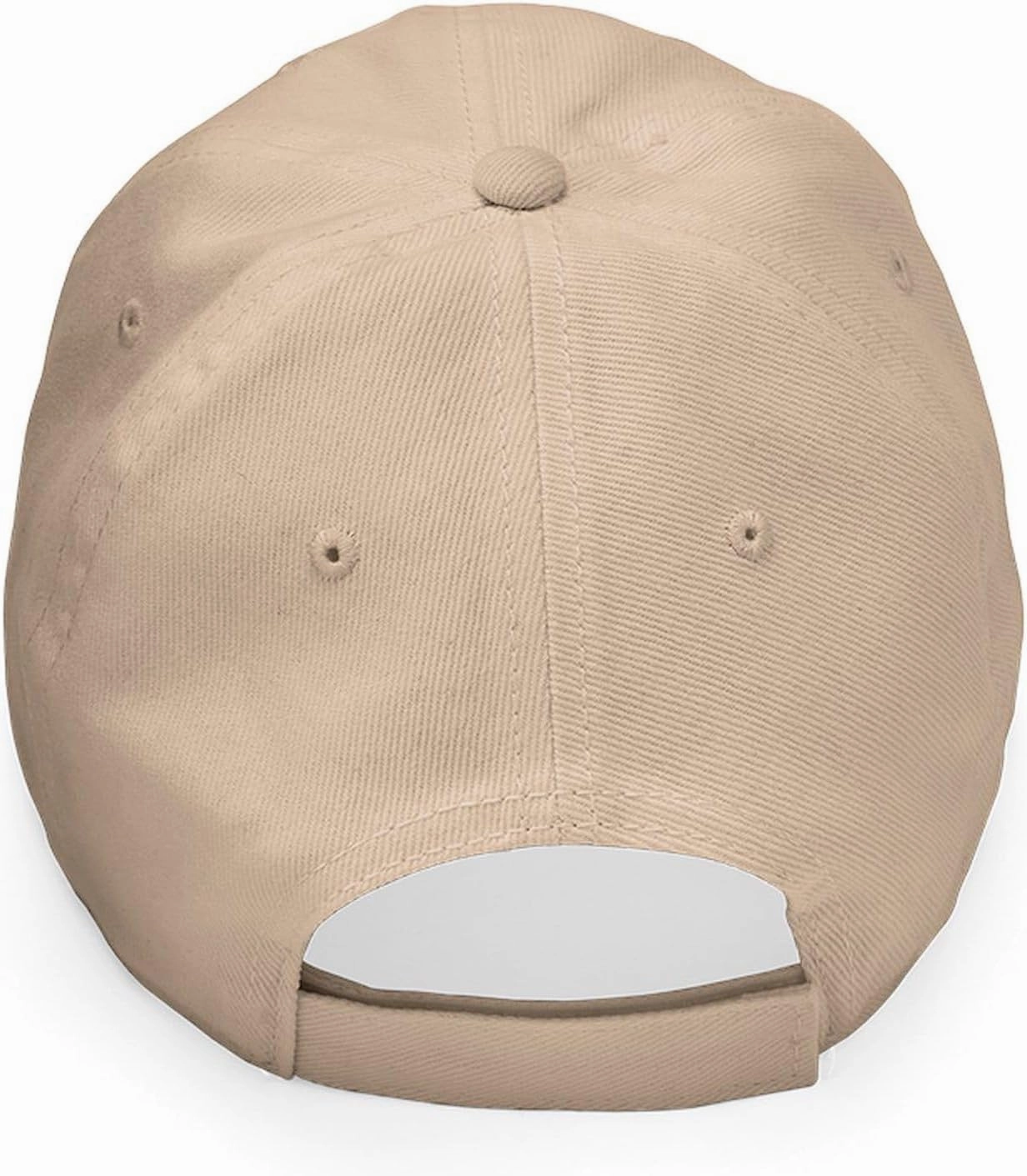 CafePress Mont Tremblant Ski Resort Quebec Adjustable Baseball Cap