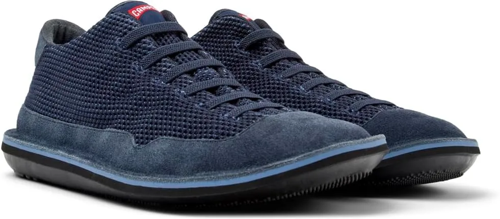Camper Men's Casual Ankle Boot