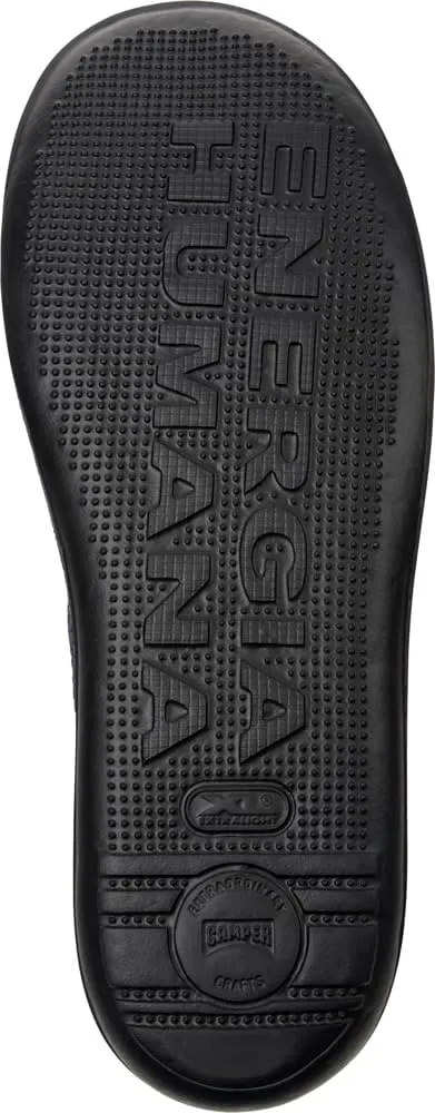 Camper Men's Casual Ankle Boot