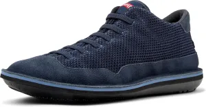 Camper Men's Casual Ankle Boot