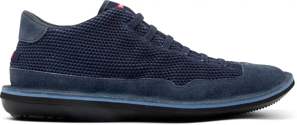 Camper Men's Casual Ankle Boot