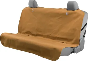 Carhartt Universal Bench Coverall, ‎8.5 x 7 x 6 inches, Carhartt Brown