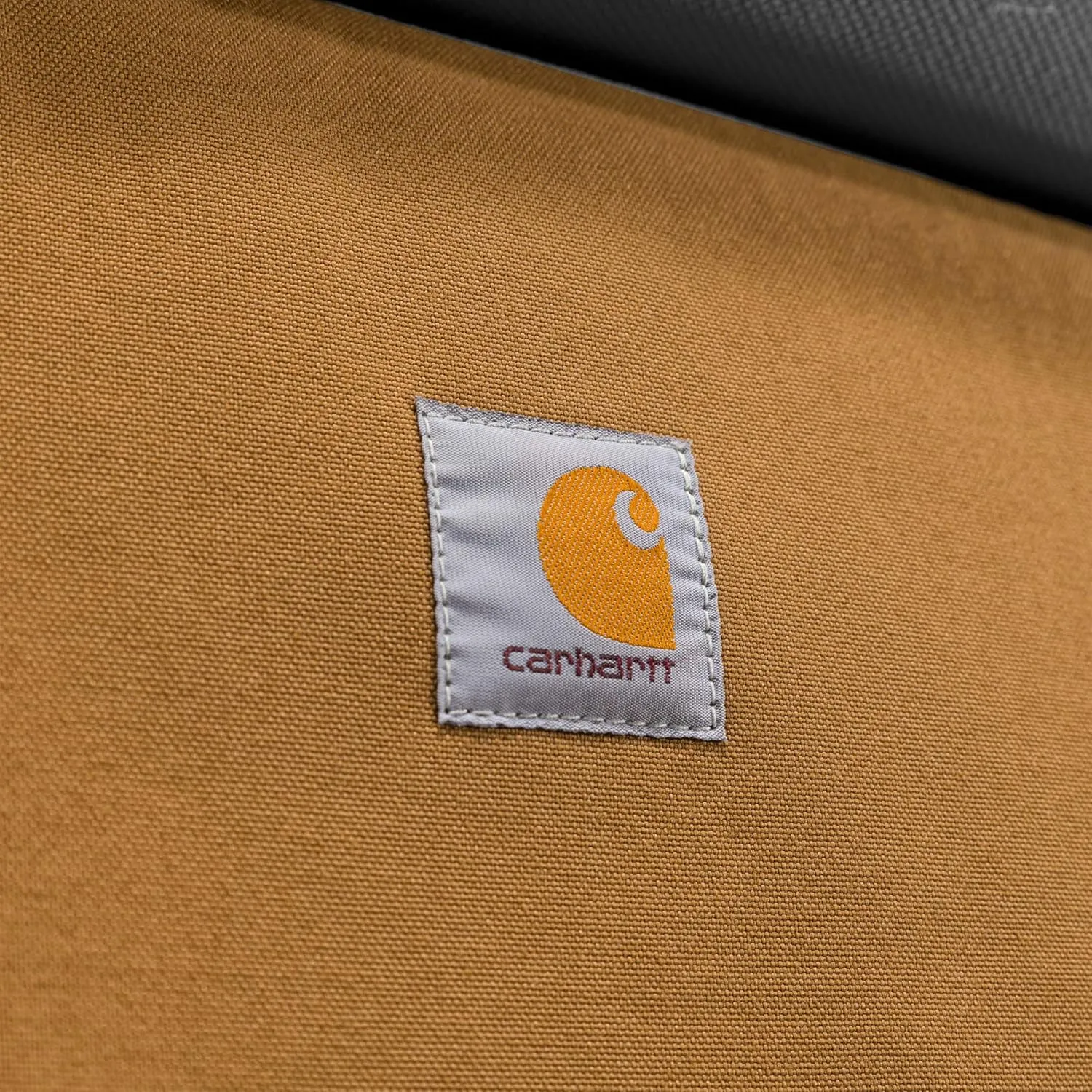 Carhartt Universal Bench Coverall, ‎8.5 x 7 x 6 inches, Carhartt Brown
