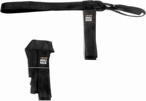 Carry Strap for Verse™ Agile Rack – Power Rack Accessory - Durable Transport Solution for Hands-Free Convenience