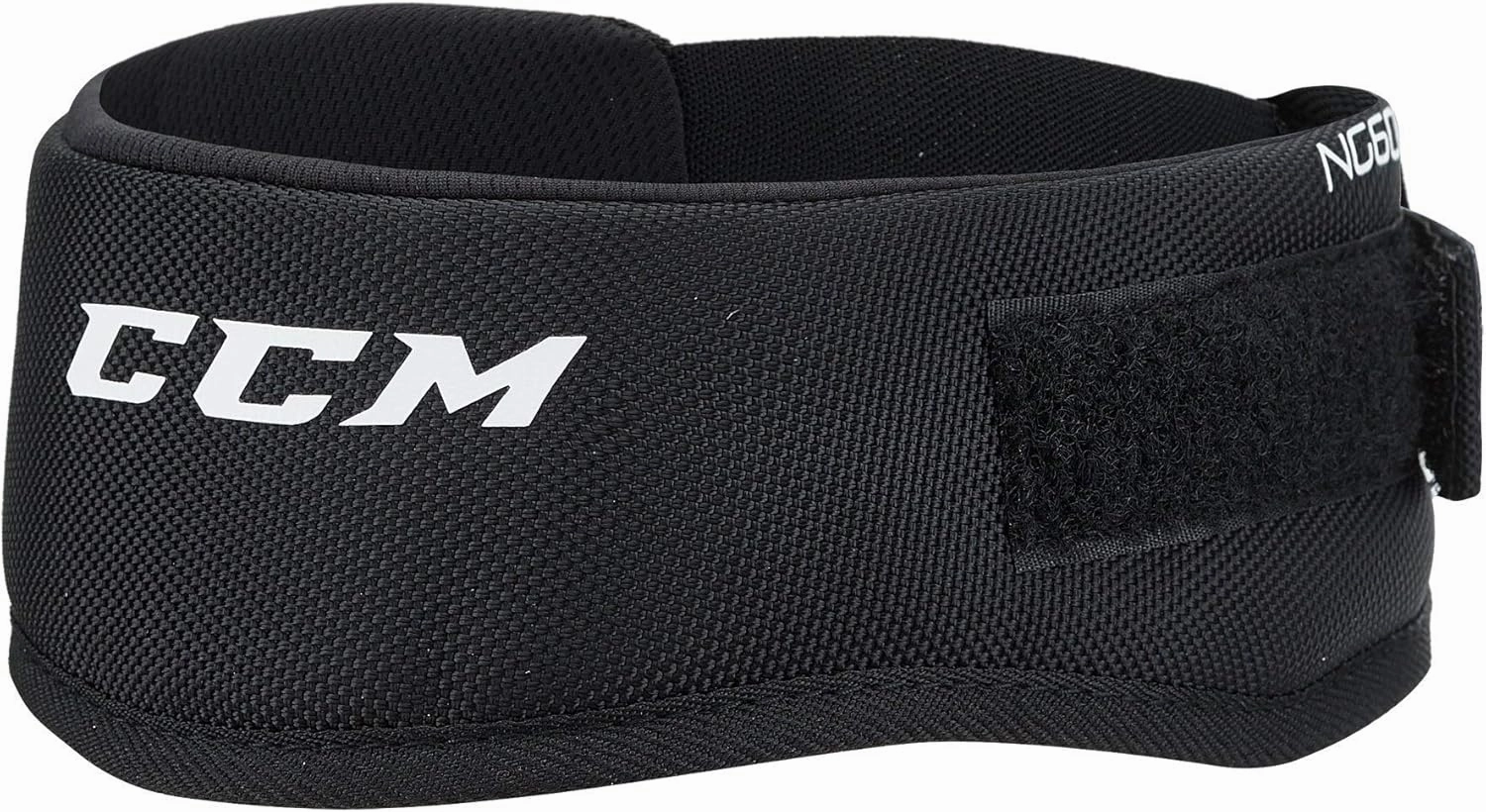 CCM Hockey 600 Cut Resistant Neck Guard