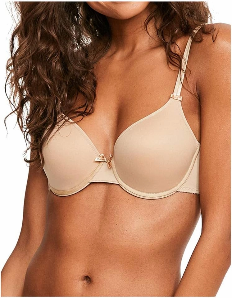 Chantelle womens